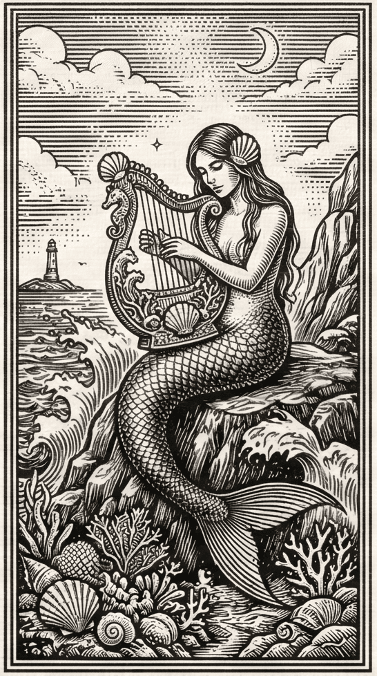 SIRENA