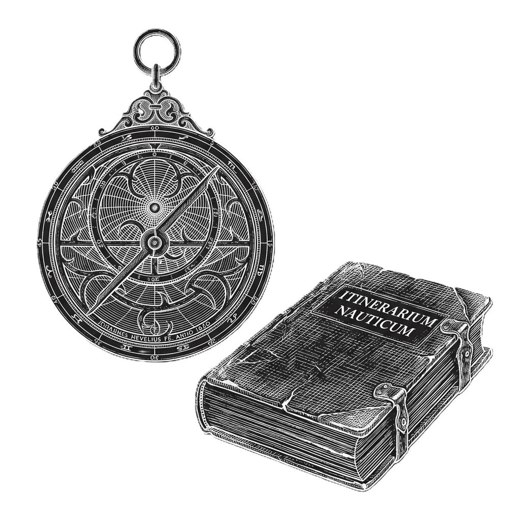 Café de especialidad