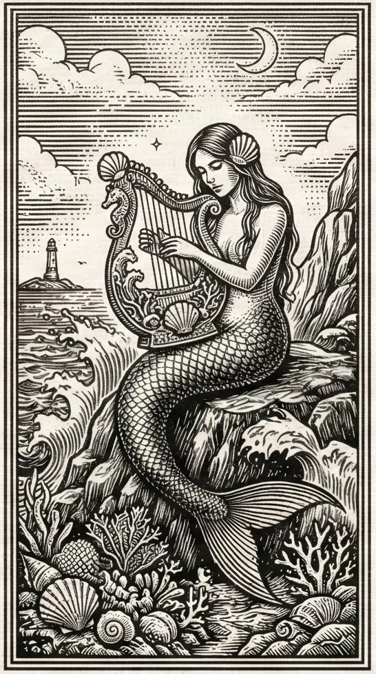 SIRENA